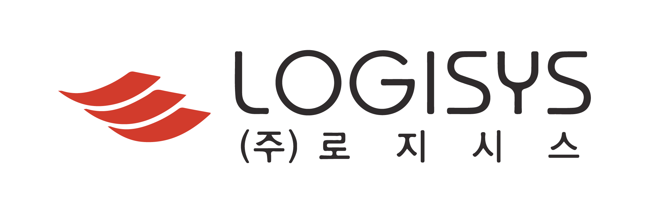 LOGISYS
